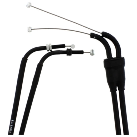 Gaszug Satz passend für: Triumph Tiger 7150369