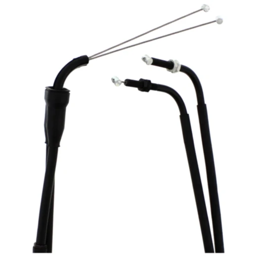 Gaszug Satz passend für: Triumph Daytona 7150370