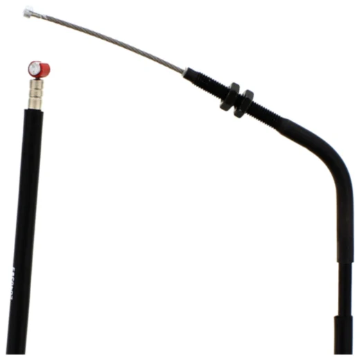 Kupplungszug passend für: Triumph Speed Triple 7150376