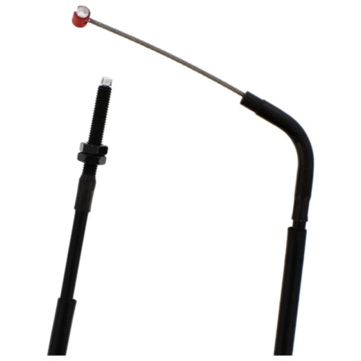 Kupplungszug passend für: Triumph Speed Four