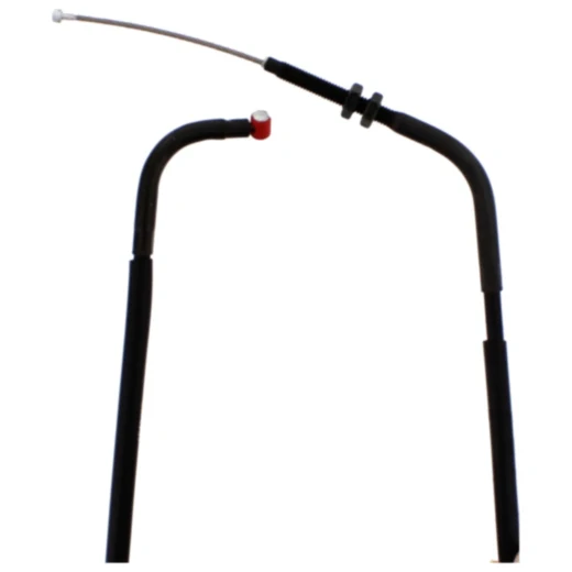 Kupplungszug passend für: Triumph Sprint 7150379