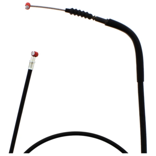 Kupplungszug passend für: Triumph Thunderbird