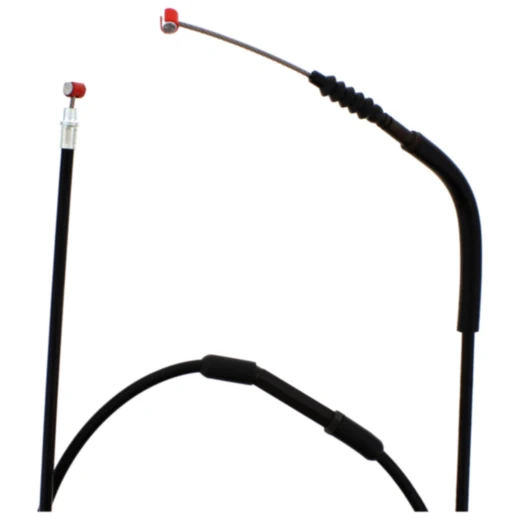 Kupplungszug passend für: Triumph Thunderbird 7150381