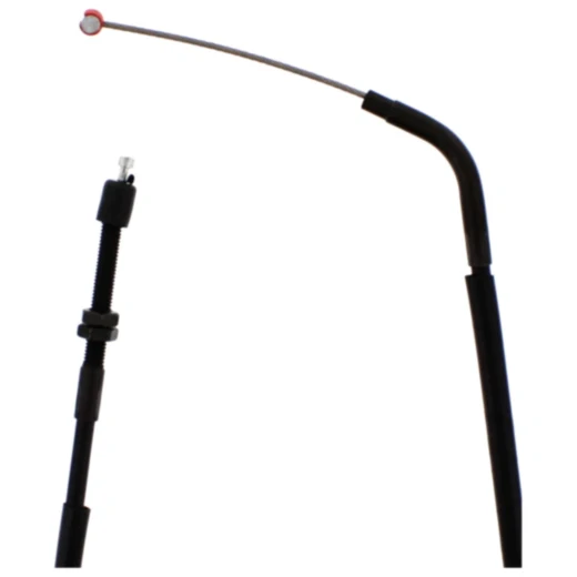 Kupplungszug passend für: Triumph Thruxton, Thunderbird