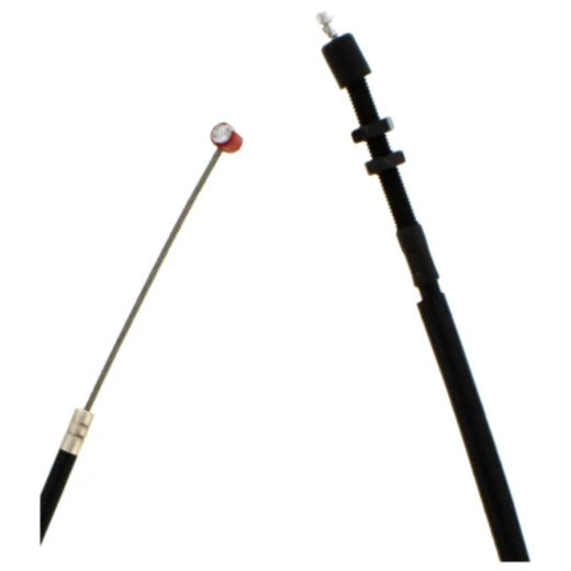 Kupplungszug passend für: Triumph Bonneville