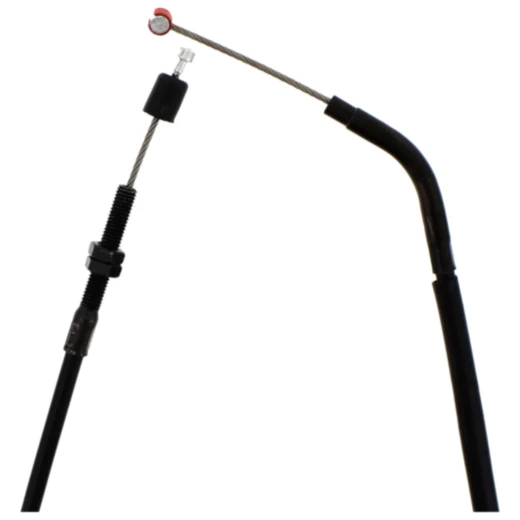 Kupplungszug passend für: Triumph America 7150385