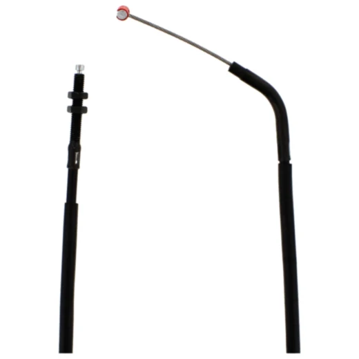 Kupplungszug passend für: Triumph Sprint 7150387