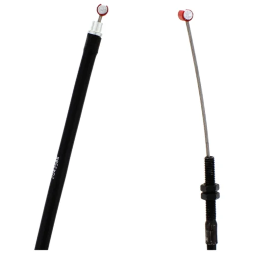 Kupplungszug passend für: Triumph Rocket 7150388