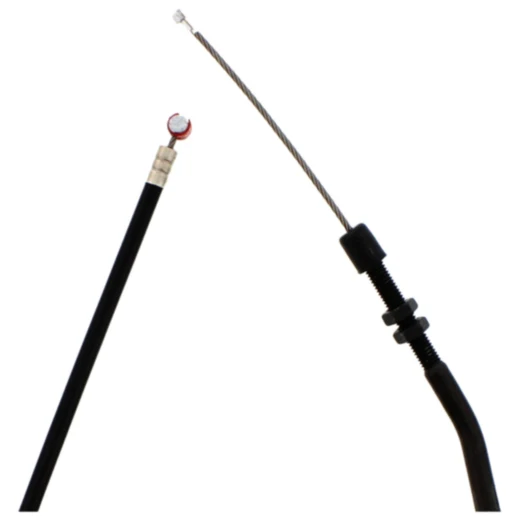 Kupplungszug passend für: Triumph Daytona 7150389