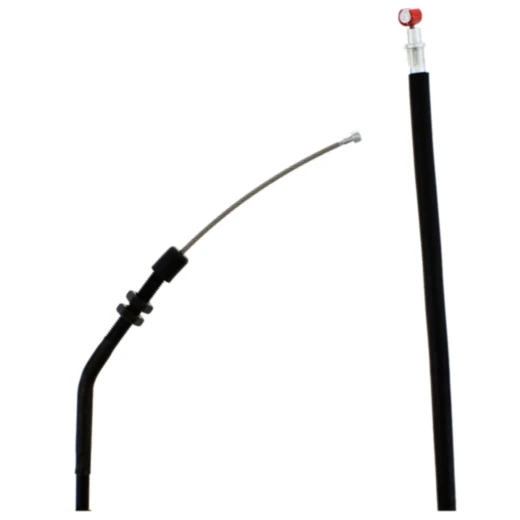 Kupplungszug passend für: Triumph Tiger 7150390