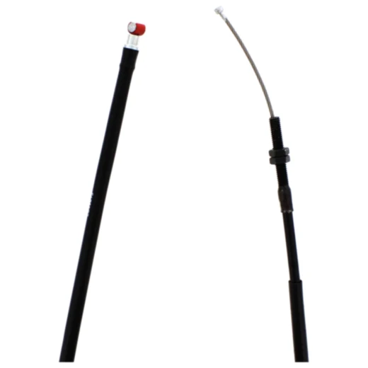 Kupplungszug passend für: Triumph Speed Triple 7150391