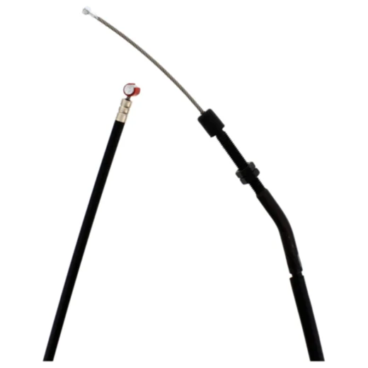 Kupplungszug passend für: Triumph Street Triple 7150392