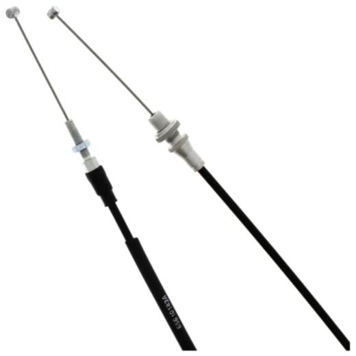 Gaszug passend für: Ducati Supersport, S, ST2