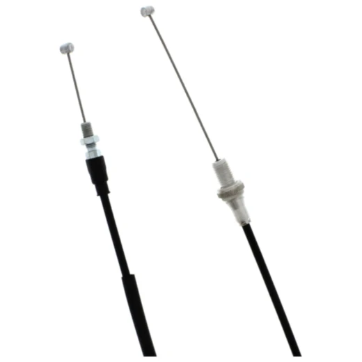 Gaszug passend für: Ducati ST4, ST4S