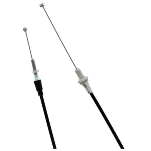 Gaszug passend für: Ducati Monster 7150396