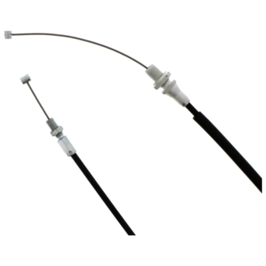 Gaszug passend für: Ducati Monster 7150398