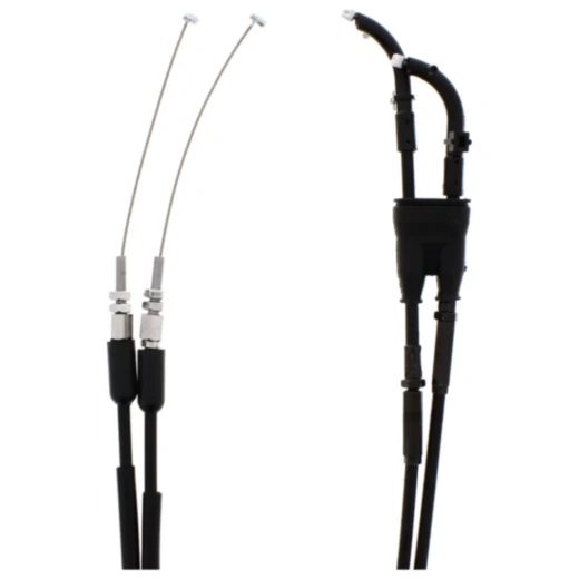 Gaszug Satz für Motorräder 7150400