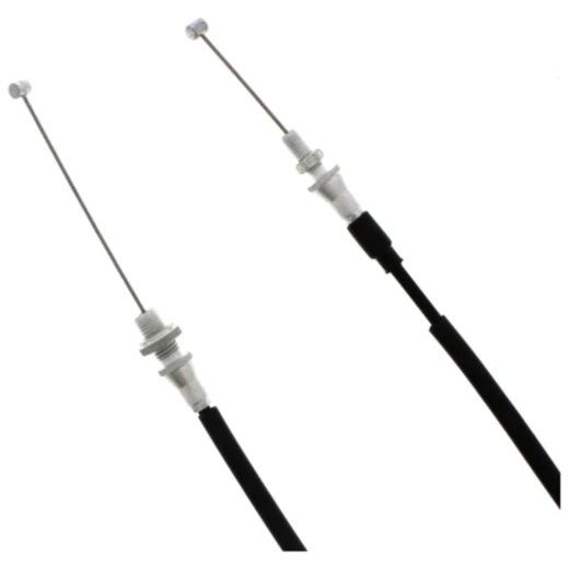 Gaszug passend für: Ducati 998