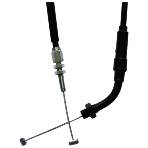 Gaszug A Öffner passend für: Honda CMX