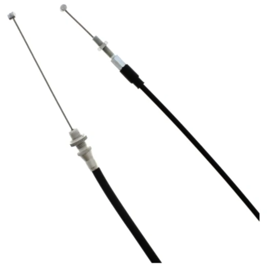 Gaszug passend für: Ducati Monster 7150403