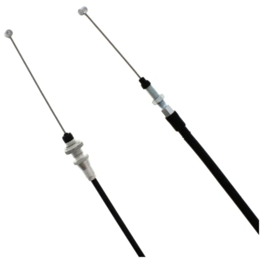 Gaszug passend für: Ducati ST3