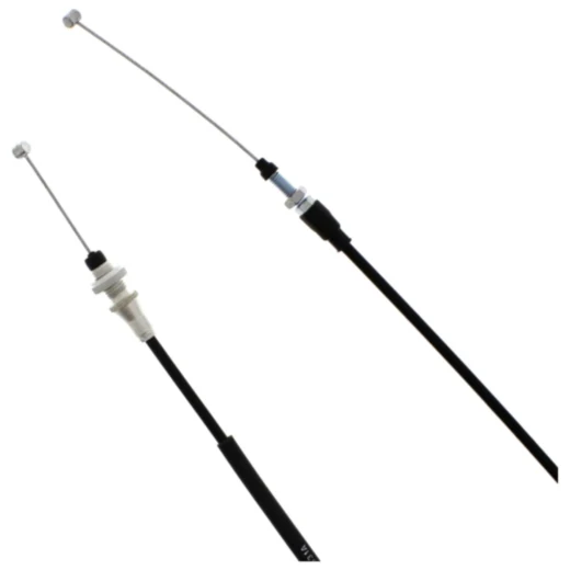 Gaszug passend für: Ducati Multistrada