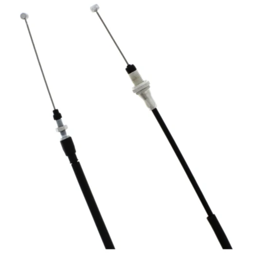 Gaszug passend für: Ducati Monster 7150406