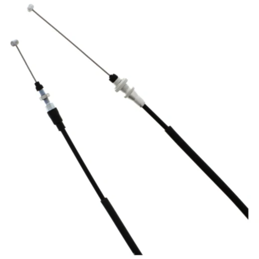 Gaszug passend für: Ducati Hypermotard, Monster