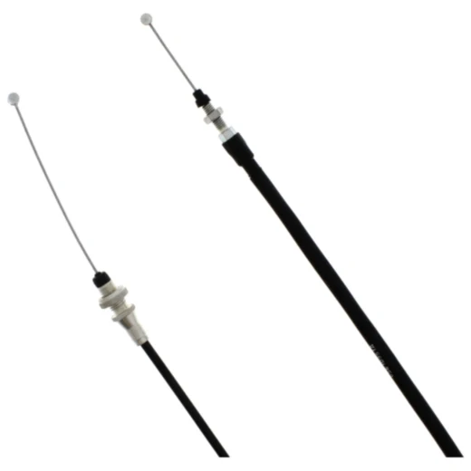 Gaszug passend für: Ducati Monster