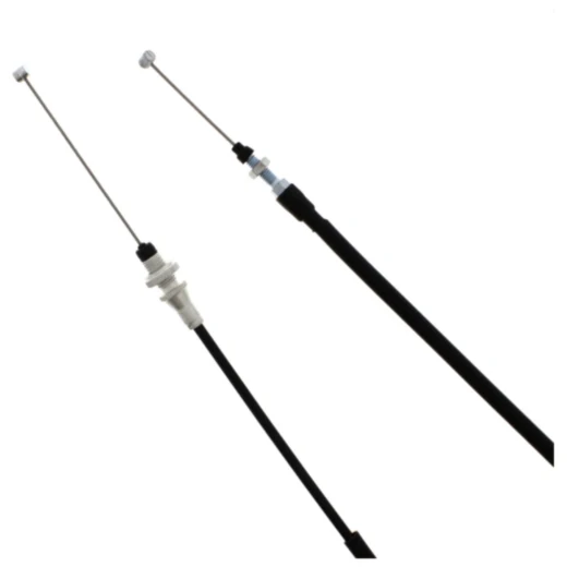 Gaszug passend für: Ducati Monster 7150410