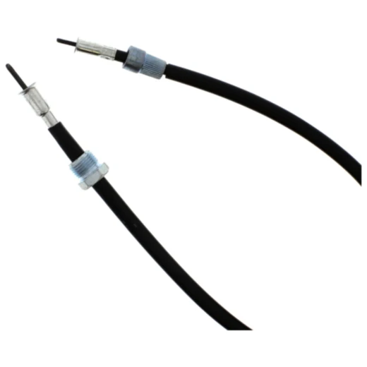 Drehzahlmesserwelle passend für: Kawasaki Z, KL 7150411