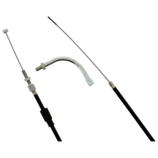 Chokezug passend für: Ducati 907