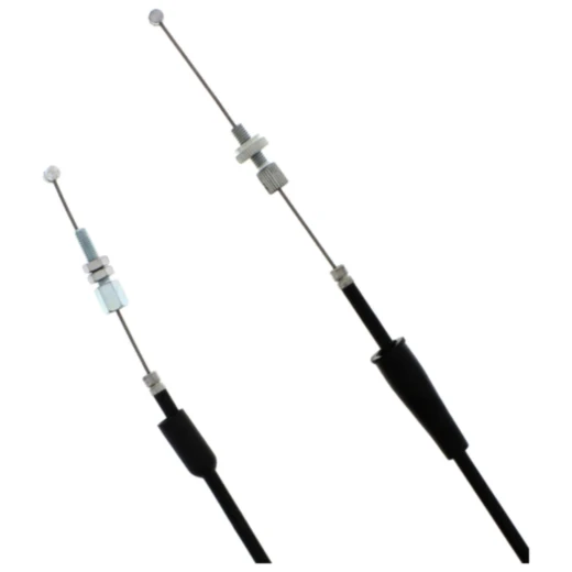 Gaszug B Schliesser passend für: Ducati Supersport, SL