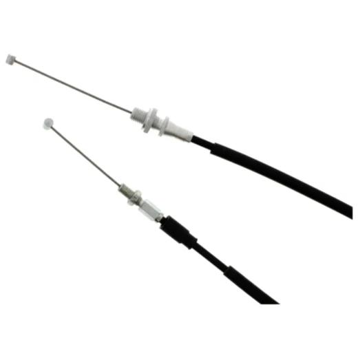 Gaszug passend für: Ducati 916, 748, 996