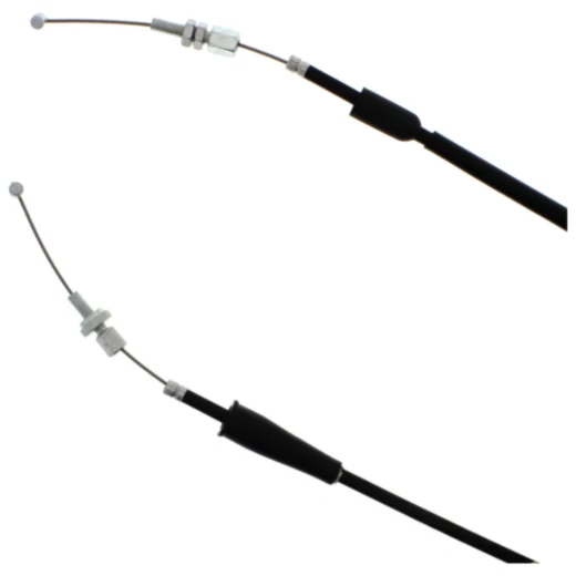 Gaszug B Schliesser passend für: Ducati Monster