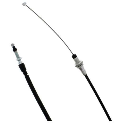 Gaszug passend für: Ducati ST4S, ST3