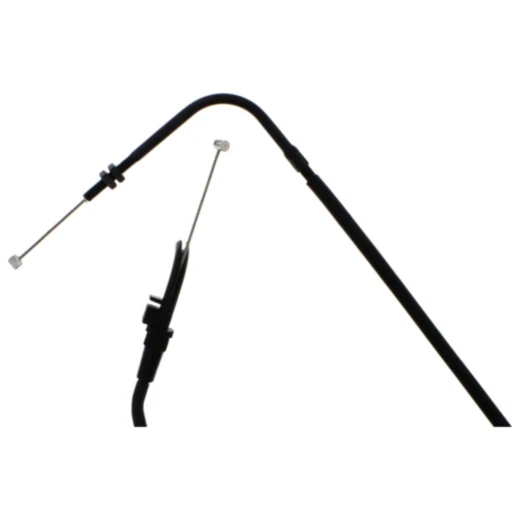 Gaszug passend für: Triumph Sprint