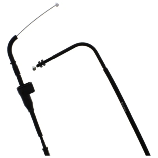 Gaszug passend für: Triumph Daytona, Speed Triple, Masterblaster