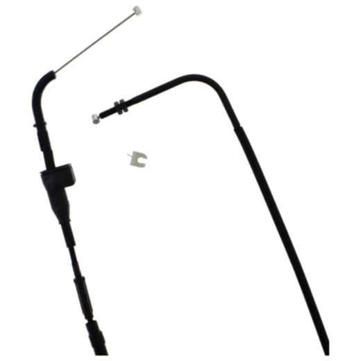 Gaszug passend für: Triumph Sprint 7150424