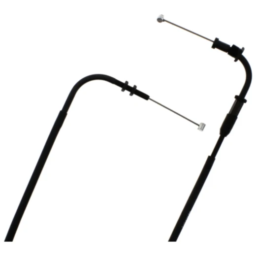 Gaszug passend für: Triumph Rocket 7150429