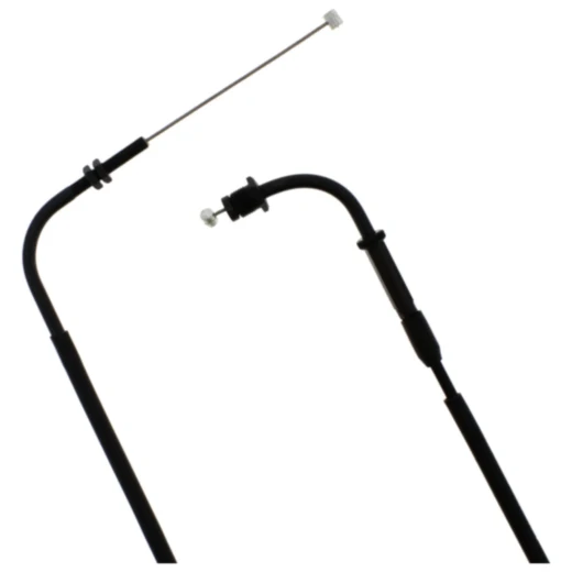 Gaszug passend für: Triumph Speedmaster 7150430