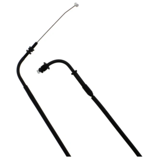 Gaszug passend für: Triumph America 7150432