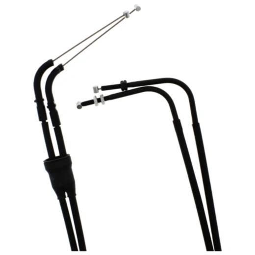 Gaszug Satz passend für: Triumph Sprint 7150434