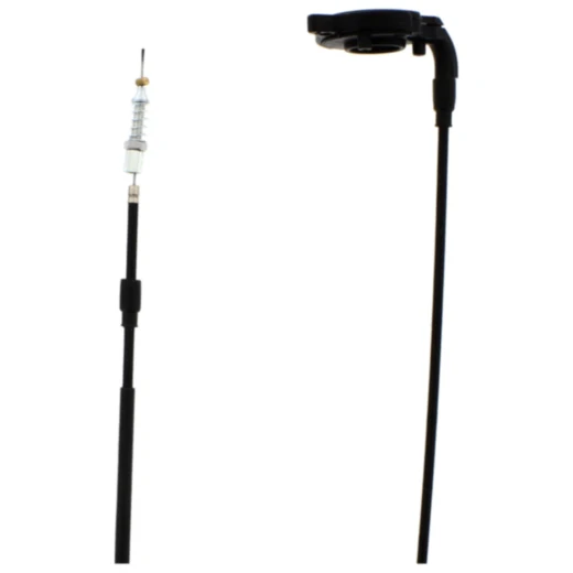 Chokezug passend für: Ducati ST4