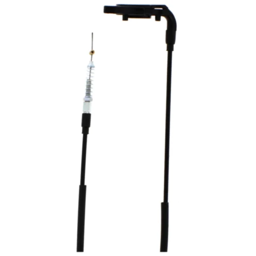 Chokezug passend für: Ducati ST2