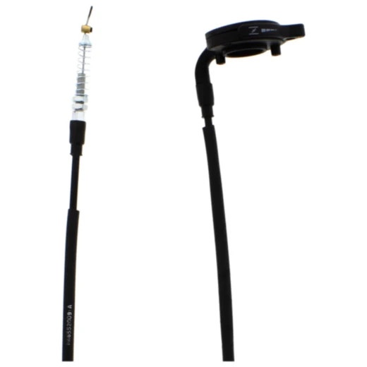 Chokezug passend für: Ducati 998