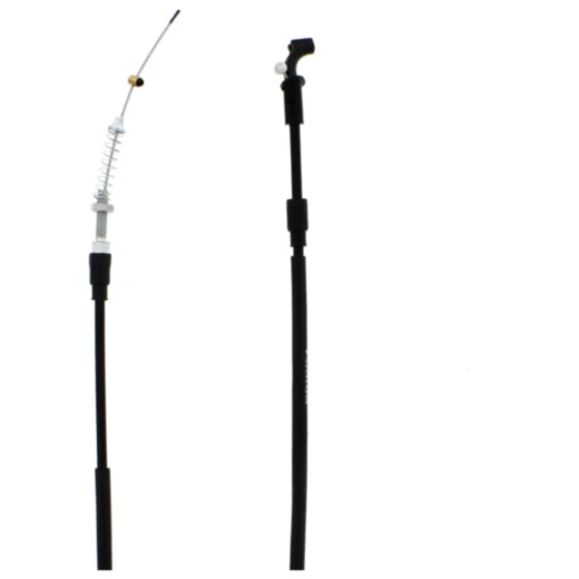 Chokezug passend für: Ducati Monster 7150448