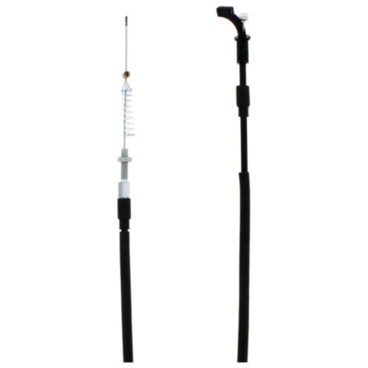 Chokezug passend für: Ducati S, Supersport, Supersport DS