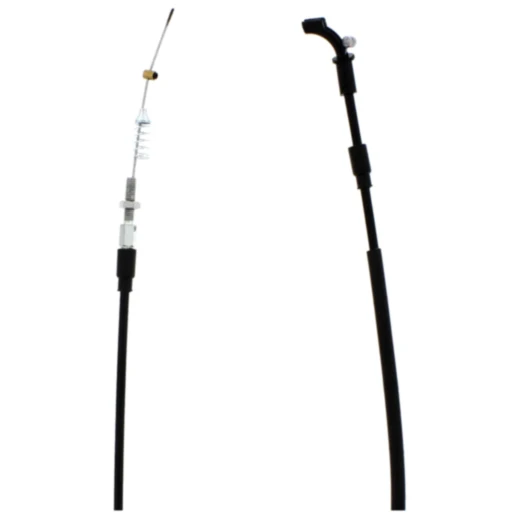 Chokezug passend für: Ducati ST4S, ST3