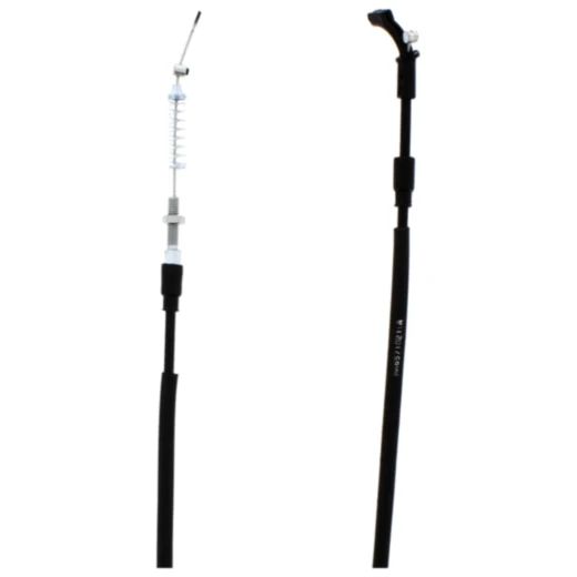 Chokezug passend für: Ducati Multistrada